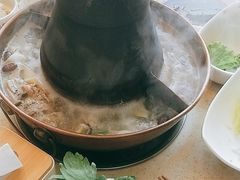 -阳坊大都涮羊肉(阳坊总店)