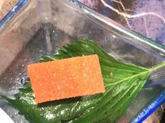 -介里海鲜自助(万达广场太原街店)
