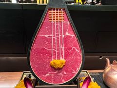 -敦煌神画 (三十三城店)