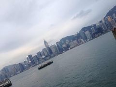 -海港城