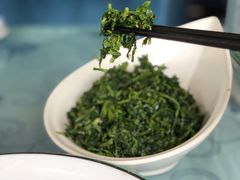 养生枸杞苗-老毛手抓·盐池滩羊手抓(宁夏总店)