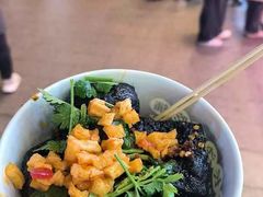 -董顺桃老长沙臭豆腐(步行街店)