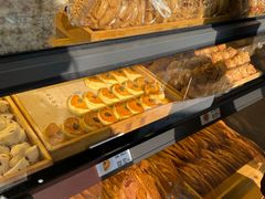 -汪保来(杭州解放路店)