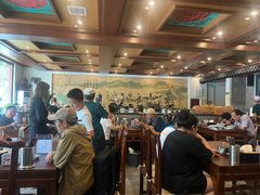 -老三羊汤【北兴隆街店】