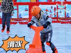 -大族广场Mall&More