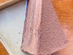 -星巴克(杭州桐庐立山国际店)