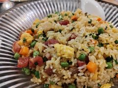 -尚竹阁冬瓜盅·18年地标美食(平洲店)