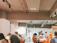 -韵味湘肴·小炒黄牛肉(五一广场店)