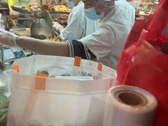 -龙记香港茶餐厅(久光百货店)