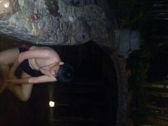 android_upload_pic-七仙岭君澜度假酒店