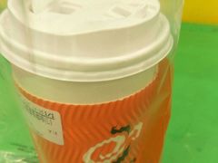 -CoCo都可(太仓万达店)