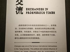-四川大学博物馆