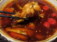 -三俞竹苑(红旗街万达店)