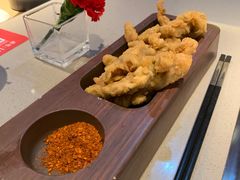 -渡娘火锅(大兴大悦春风里店)