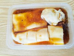 -佳瑜肠粉(总店)