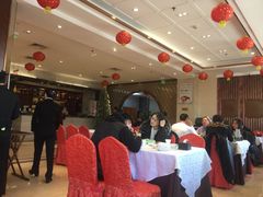 -金蝉食府(维吉奥广场店)