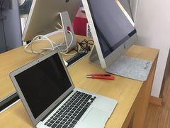 -果粉管家苹果维修·苹果哥科技(中关村科贸中心写字楼店)