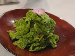-泓0871臻选云南菜·味庄