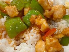 -大顺堂食府(牛街店)