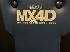 -博纳国际影城IMAX(中央大道店)