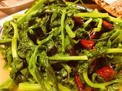 -徐鼎盛民间菜(南坪后堡店)