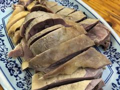 -盱眙虾神於氏龙虾(夫子庙红街店)