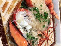 -盒马鲜生(悦峰店)