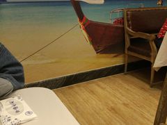 -宁海食府(大剧院店)