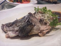 -海景壹号大酒店(惠钱路店)