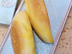 -一茶一点(海景店)