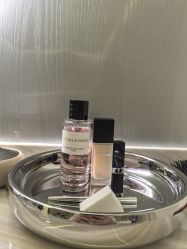 -明潪Selfology升维护理中心