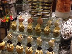 iphone_upload_pic-广州天河希尔顿酒店