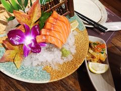 -披头士烧鸟居酒屋(王府井店)