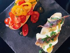 -Fiume福弥意大利餐厅