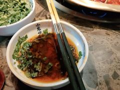 -小龙坎火锅(春熙太古里店)