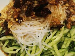 -九转小磨·非遗东北菜(万达广场店)