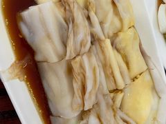 -荔园小馆(园岭新村二期店)