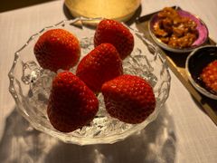 -莉莉海堂HAITANG·烤鸭(国贸商城店)