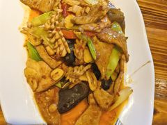 -永乐饭店