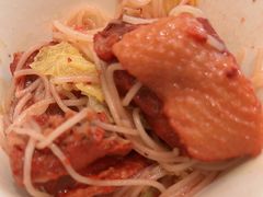 -紫阳海鲜楼·传承闽味(长乐路总店)
