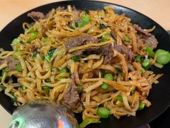 -合记汕头牛肉店(嘉禾路店)