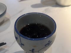 -三俞竹苑(卓展店)