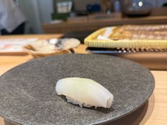 -嶺寿司