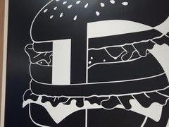 -麦当劳(西站店)