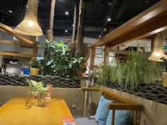 -丹江渔村(龙旗店)