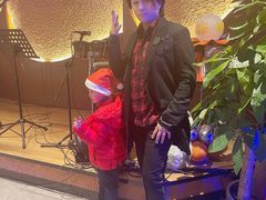 -Ambra Haus琥珀屋精酿餐厅(宝山店)