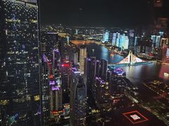 -广州四季酒店·意珍·意式自助餐