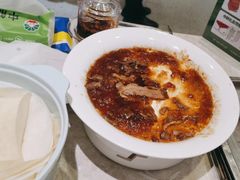 -紫光园(劲松店)