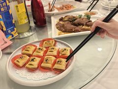 -海景壹号大酒店(惠钱路店)