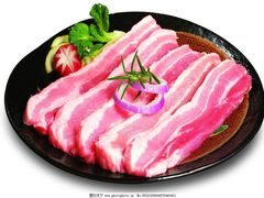 -美阿里烤肉·韩料(茂名道店)